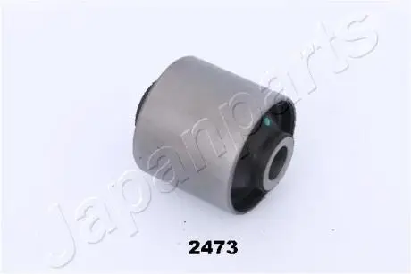 RU2473 Сайлентблок JAPANPARTS подбор по vin на Brocar