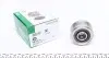 Шкив генератора Mazda 3/6 02-14 535 0246 10