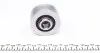 535024610 Шкив генератора Mazda 3/6 02-14 INA підбір по vin на Brocar