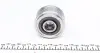 535024610 Шкив генератора Mazda 3/6 02-14 INA підбір по vin на Brocar