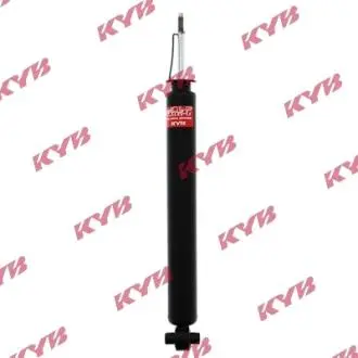 349228 Амортизатор підвіски KYB підбір по vin на Brocar
