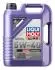 1341 Моторное масло 1341 LIQUI MOLY LIQUI MOLY підбір по vin на Brocar