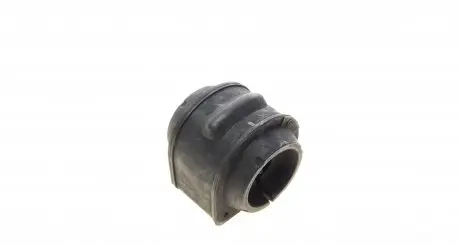 7146150017 Втулка стабілізатора (заднього) Ford Focus/Volvo C30/S40/V40 04- (d=16mm) MEYLE підбір по vin на Brocar