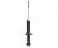 MM50029 Амортизатор газ.задн.Airtrek,Outlander 03- JAPANPARTS підбір по vin на Brocar