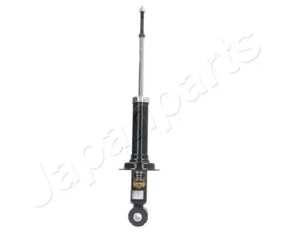 MM50029 Амортизатор газ.задн.Airtrek,Outlander 03- JAPANPARTS підбір по vin на Brocar