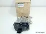 Клапан EGR Renault Master 2.3dCi 10- 147103921R