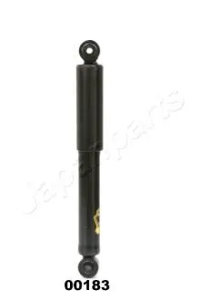 MM00183 Амортизатор газ.задн.Panda 03- JAPANPARTS подбор по vin на Brocar