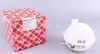 Бачок расширительный VW Polo/Skoda Fabia/Rapid 99- 44535