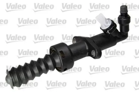 874701 Подшипник сцепления VALEO подбор по vin на Brocar