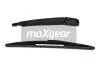 Рычаг стеклоочистителя Peugeot t. 308 all 07- 3008 2009- 508 kombi 11- kpl 39-0362