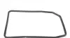 3002434105S Фільтр АКПП BMW 3 (E36)/5 (E34/E39)/7 (E38) 2.0-3.0 i -03 (з прокладкою) MEYLE підбір по vin на Brocar
