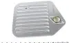 3002434105S Фільтр АКПП BMW 3 (E36)/5 (E34/E39)/7 (E38) 2.0-3.0 i -03 (з прокладкою) MEYLE підбір по vin на Brocar