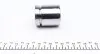 1145026 Ремкомплект суппорта (заднего) BMW X3/X5 02-11 (d=42mm) (Ate) (+поршень) QUICK BRAKE підбір по vin на Brocar