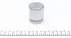 1145026 Ремкомплект суппорта (заднего) BMW X3/X5 02-11 (d=42mm) (Ate) (+поршень) QUICK BRAKE підбір по vin на Brocar