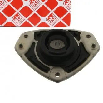 40222 Опора стійки амортизатора FEBI BILSTEIN підбір по vin на Brocar