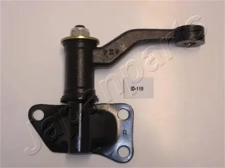 ID119 Маятниковый рычаг JAPANPARTS подбор по vin на Brocar