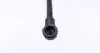 015496 Амортизатор кришки STABILUS 015496 STABILUS підбір по vin на Brocar
