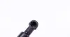 015496 Амортизатор кришки STABILUS 015496 STABILUS підбір по vin на Brocar