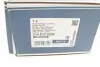 3146100038 Ремкомплект важеля (переднього/нижнього) BMW X5 (E70)/X6 (E71/E72) 06-14 M57/N52/N55/N57/N62/N63 MEYLE підбір по vin на Brocar
