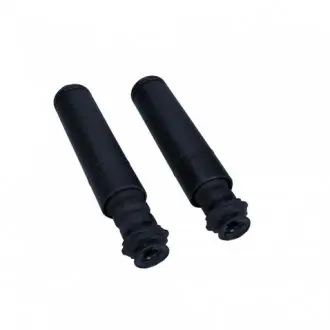 723681 Комплект пилозахисних ковпаків, амортизатор MAXGEAR підбір по vin на Brocar