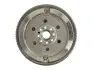 Демпфер сцепления Ford Kuga I 2.0TDCi 10-12, 103kw/Kuga II 2.0TDCi 13-, 100/103/110kw 415 0610 10