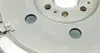 415061010 Демпфер зчеплення Ford Kuga I 2.0TDCi 10-12, 103kw/Kuga II 2.0TDCi 13-, 100/103/110kw LUK підбір по vin на Brocar