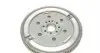 415061010 Демпфер зчеплення Ford Kuga I 2.0TDCi 10-12, 103kw/Kuga II 2.0TDCi 13-, 100/103/110kw LUK підбір по vin на Brocar