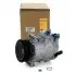 32146 Компрессор кондиционера VW Caddy III/IV 1.6-2.0 TDI 03- / Crafter 2.5 TDI 06-13/ T6 2.0 TDI 15- NRF підбір по vin на Brocar
