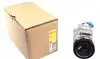 Компрессор кондиционера VW Caddy III/IV 1.6-2.0 TDI 03- / Crafter 2.5 TDI 06-13/ T6 2.0 TDI 15- 32146