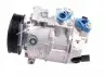 32146 Компрессор кондиционера VW Caddy III/IV 1.6-2.0 TDI 03- / Crafter 2.5 TDI 06-13/ T6 2.0 TDI 15- NRF підбір по vin на Brocar
