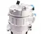 32146 Компрессор кондиционера VW Caddy III/IV 1.6-2.0 TDI 03- / Crafter 2.5 TDI 06-13/ T6 2.0 TDI 15- NRF підбір по vin на Brocar