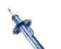 11266230009 Амортизатор (передній) Citroen Berlingo/Peugeot Partner 96- (R) MEYLE підбір по vin на Brocar