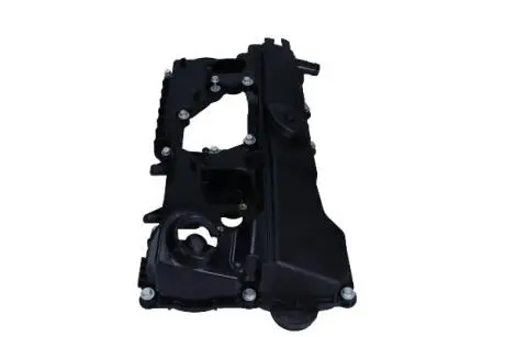 280761 Кришка голівки циліндра MAXGEAR підбір по vin на Brocar