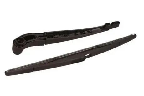390532 Комплект двірників, система склоочисників MAXGEAR підбір по vin на Brocar