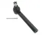 Наконечник тяги рулевой Lexus RX 03-08 (L=171 mm) 30-16 020 0019