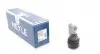 30160200019 Наконечник тяги рулевой Lexus RX 03-08 (L=171 mm) MEYLE підбір по vin на Brocar