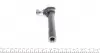 30160200019 Наконечник тяги рулевой Lexus RX 03-08 (L=171 mm) MEYLE підбір по vin на Brocar