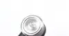 30160200019 Наконечник тяги рулевой Lexus RX 03-08 (L=171 mm) MEYLE підбір по vin на Brocar