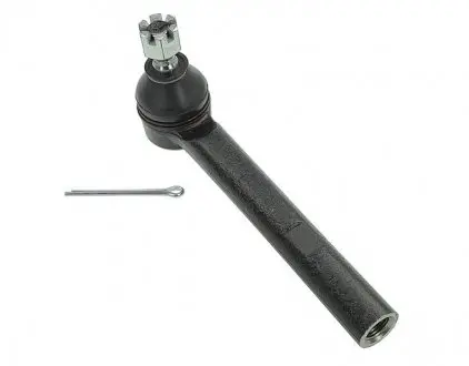 30160200019 Наконечник тяги рулевой Lexus RX 03-08 (L=171 mm) MEYLE підбір по vin на Brocar