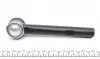 30160200019 Наконечник тяги рулевой Lexus RX 03-08 (L=171 mm) MEYLE підбір по vin на Brocar