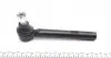 30160200019 Наконечник тяги рулевой Lexus RX 03-08 (L=171 mm) MEYLE підбір по vin на Brocar