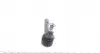 30160200019 Наконечник тяги рулевой Lexus RX 03-08 (L=171 mm) MEYLE підбір по vin на Brocar