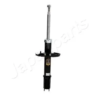 MM00900 Амортизатор передн.Dacia Sandero JAPANPARTS подбор по vin на Brocar