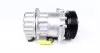 ACP14000S Компрессор кондиционера Citroen Berlingo/Peugeot Partner 1.6 08- MAHLE / KNECHT підбір по vin на Brocar