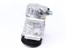 ACP14000S Компрессор кондиционера Citroen Berlingo/Peugeot Partner 1.6 08- MAHLE / KNECHT підбір по vin на Brocar