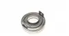 ADC43301 Подшипник выжимной Hyundai Sonata Mitsubishi Lancer 1.2-3.0i 84- BLUE PRINT підбір по vin на Brocar