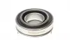 ADC43301 Подшипник выжимной Hyundai Sonata Mitsubishi Lancer 1.2-3.0i 84- BLUE PRINT підбір по vin на Brocar