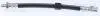 Шланг гальмівний зад. Chrysler Sebring Dodge Avenger, Caliber Jeep Compass, Patriot 1.8-2.7 06.06- 8150 80318