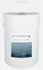 Масло трансмисионное ZF LIFEGUARDFLUID 8 - 20л S671.090.311