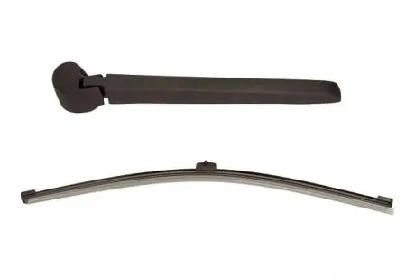 390395 Важіль склоочисника MAXGEAR підбір по vin на Brocar